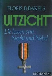 Uitzicht: De lessen van Nacht und Nebel