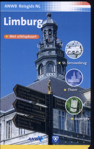 Limburg