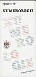 Praktische numerologie de kabbalistische betekenis van letters en cijfers