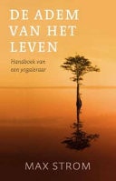 De adem van het leven handboek van een yogaleraar