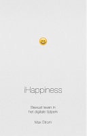 iHappiness bewust leven in het digitale tijdperk