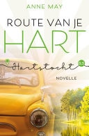Route van je hart