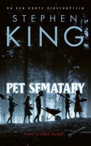 Pet Sematary