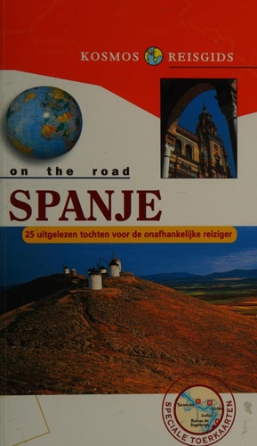 Spanje