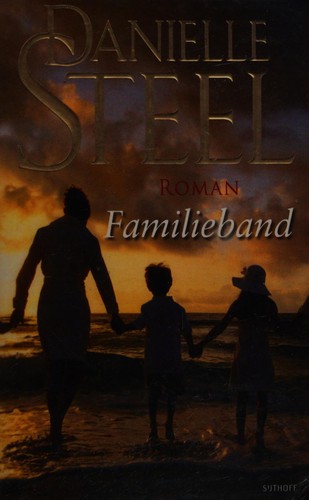 Family ties