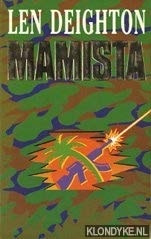 Edition published by De Boekerij