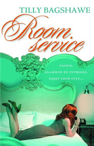 Roomservice
