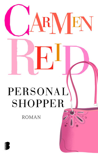 De personal shopper