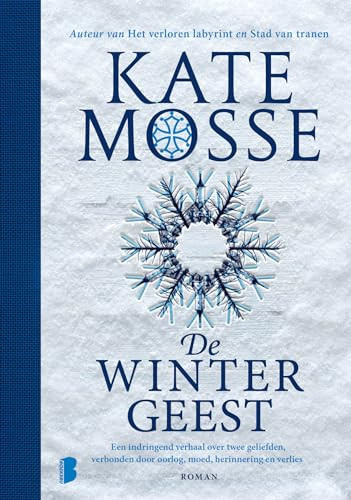 De wintergeest