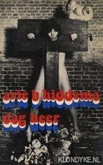 Dag Heer!: Goeiemiddag Heer! (Literaire reuzenpocket 327) (Dutch Edition)