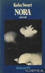 Nora: Een val (Dutch Edition)