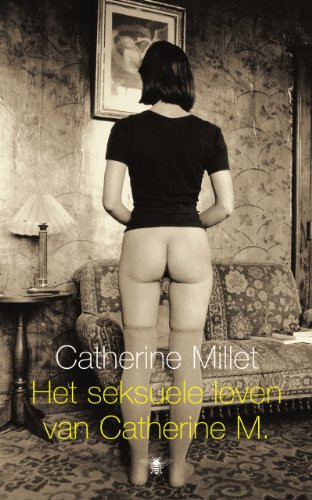 Het seksuele leven van Catherine M.