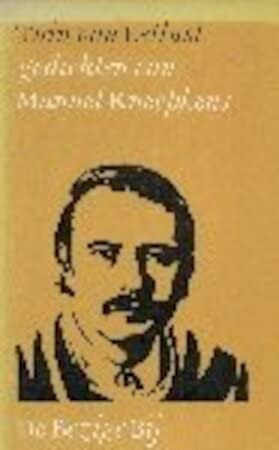 Tuin van eetlust (Dutch Edition)