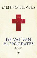 De val van Hippocrates