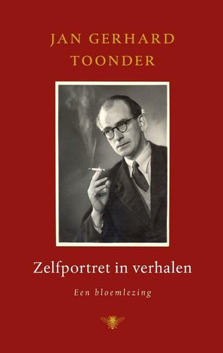 Zelfportret in verhalen: een bloemlezing