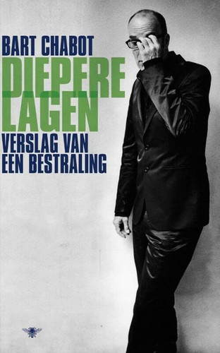 Diepere lagen verslag van een bestraling