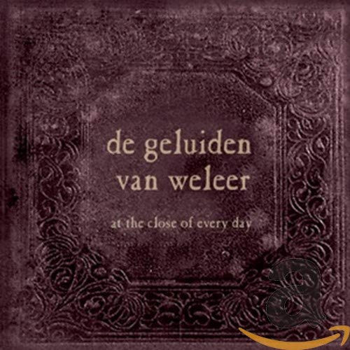 Liedboek voor de mensen - liederen ter ontspanning en bemoediging, voor iedereen, elke dag
