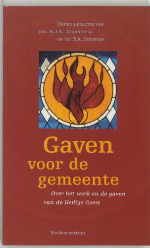 Gaven Voor De Gemeente