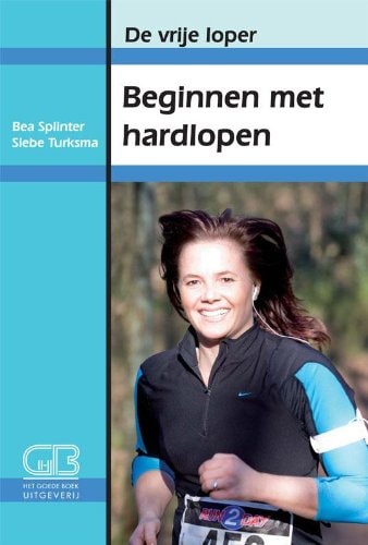 Beginnen met hardlopen