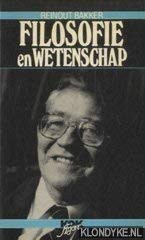 Filosofie en wetenschap (Dutch Edition)