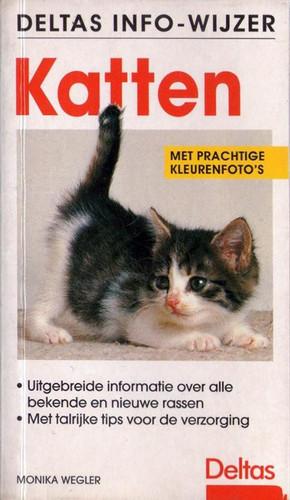 Katten