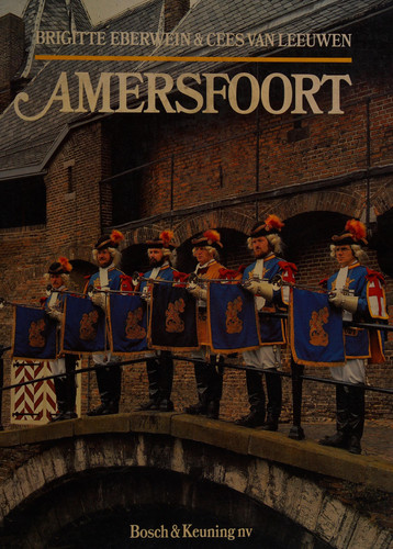 Amersfoort