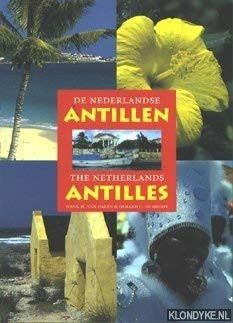 De Nederlandse Antillen