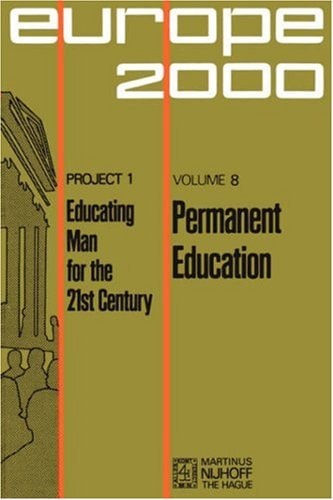 Permanent Education