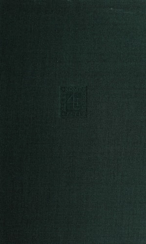 Theologia Cartesiana L’explication physique de l’Eucharistie chez Descartes et Dom Desgabets