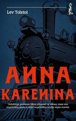 Book edition cover