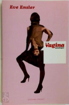 De vagina monologen