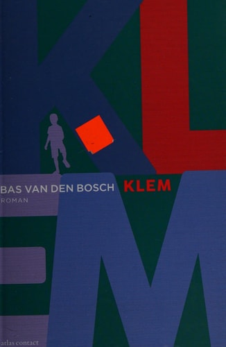 Klem roman