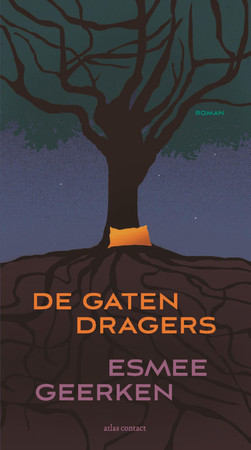 De gatendragers
