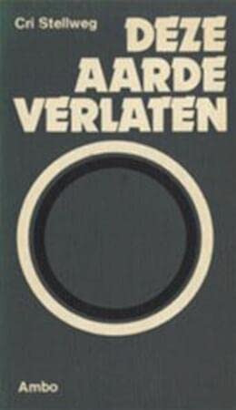 Deze aarde verlaten