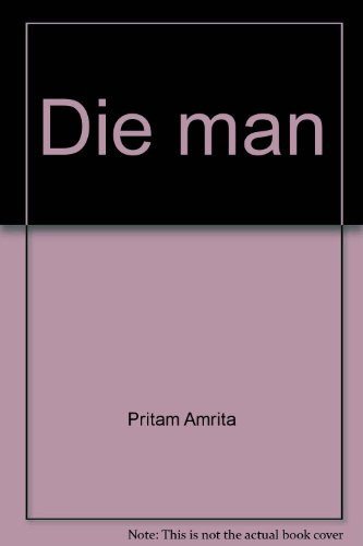 Die man