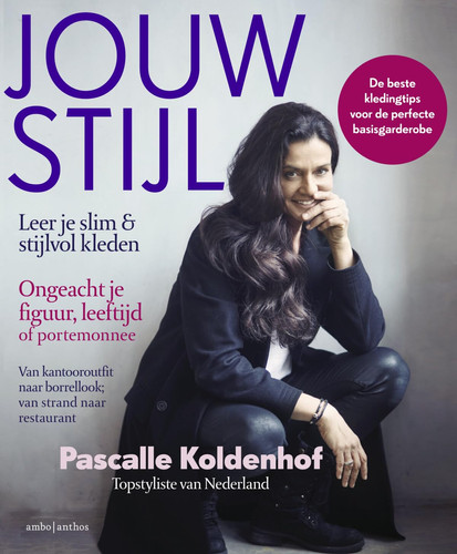 Jouw stijl