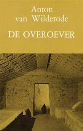 De overoever