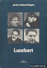 Lucebert
