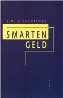 Smartengeld