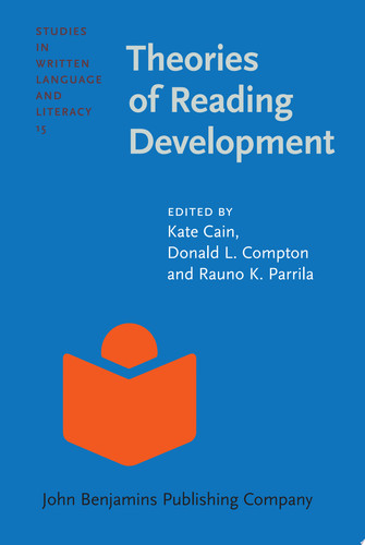 Theories of Reading Development