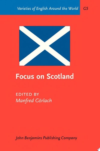 Focus on Scotland
