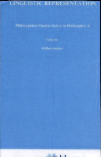 Edition published by Taylor & Francis