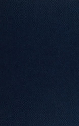 The Kaleidoscope of Science: The Israel Colloquium: Studies in History, Philosophy, and Sociology of Science - Volume 1 (Boston Studies in the Philosophy of Science)