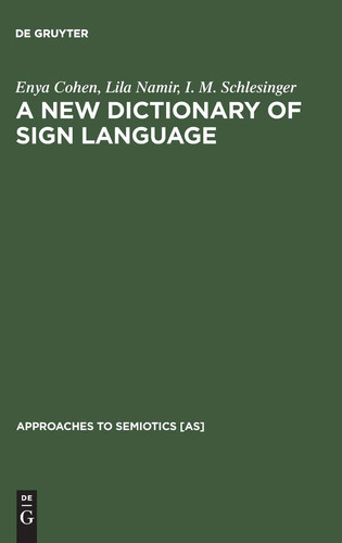 Ethnic Dances, Variations on Six, Scores in Eshkol-Wachman Movement Notation