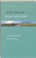 Langs vaderszijde