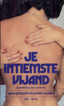 Je intiemste vijand handleiding voor partners
