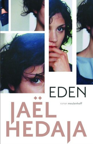 Eden / druk 1