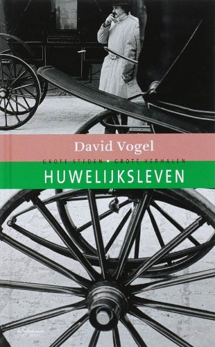 Huwelijksleven / druk 5