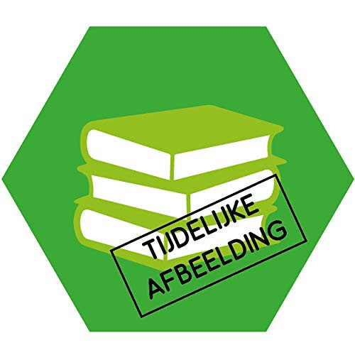 Van fobie naar vrijheid