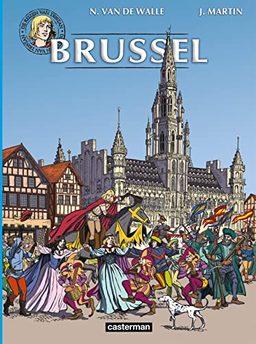 Brussel